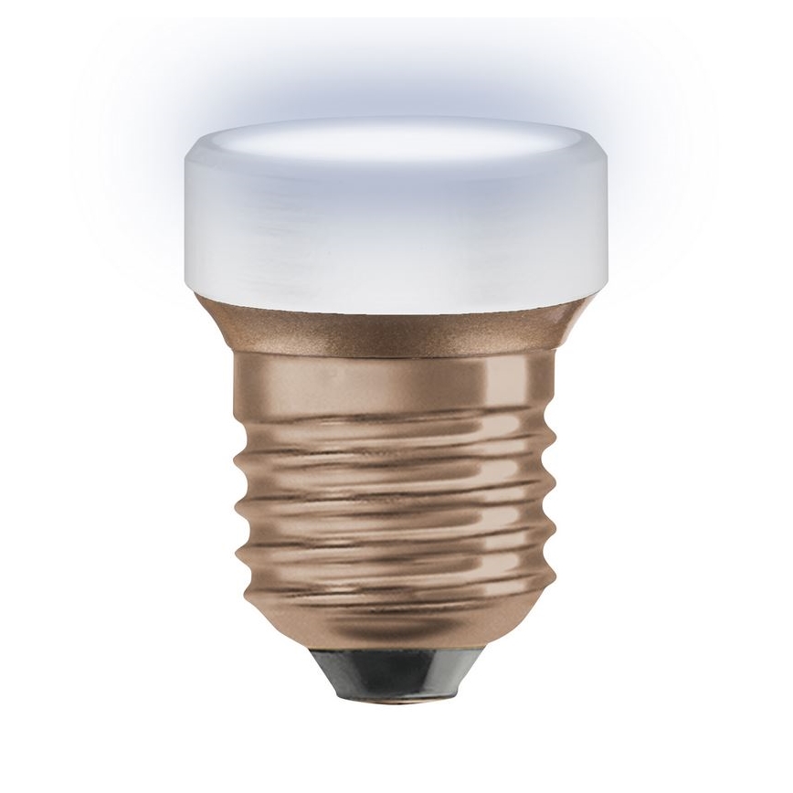LED Димируема крушка E27/3,5W/230V 4000K - Osram