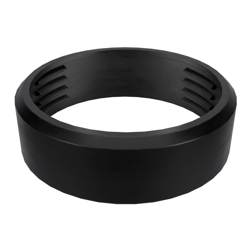 LED Димируема крушка E27/3,5W/230V 4000K - Osram