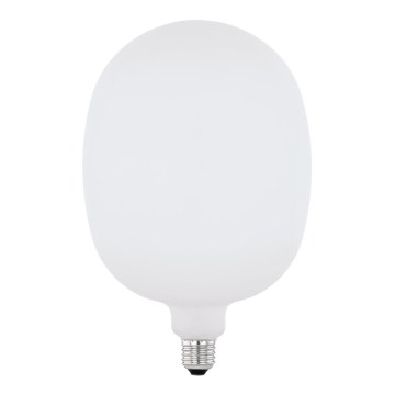LED димируема крушка E27/4,5W/230V 2700K - Eglo 110103
