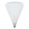 LED димируема крушка E27/4,5W/230V 2700K - Eglo 110105