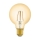LED Димируема крушка E27/5.5W/230V 2200K - Eglo