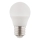 LED Димируема крушка E27/5W/230V 3000K - Globo