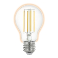 LED Димируема крушка E27/6W/230V 2700K - Eglo
