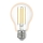 LED Димируема крушка E27/6W/230V 2700K - Eglo