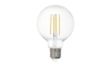 LED Димируема крушка E27/6W/230V 2700K - Eglo