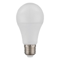 LED Димируема крушка E27/9W/230V 4000K - Globo