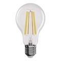 LED Димируема крушка FILAMENT A60 E27/11W/230V 2700K