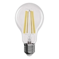 LED Димируема крушка FILAMENT A60 E27/11W/230V 4000K