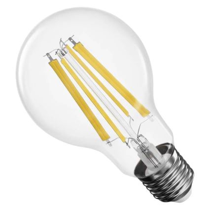 LED Димируема крушка FILAMENT A60 E27/11W/230V 4000K