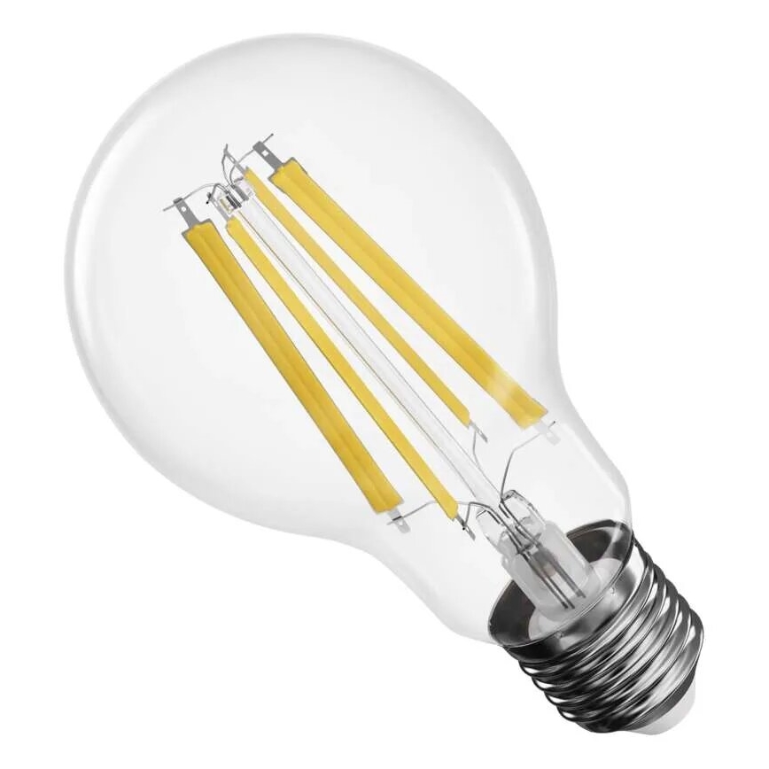 LED Димируема крушка FILAMENT A60 E27/11W/230V 4000K