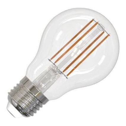 LED Димируема крушка FILAMENT A60 E27/11W/230V 4000K