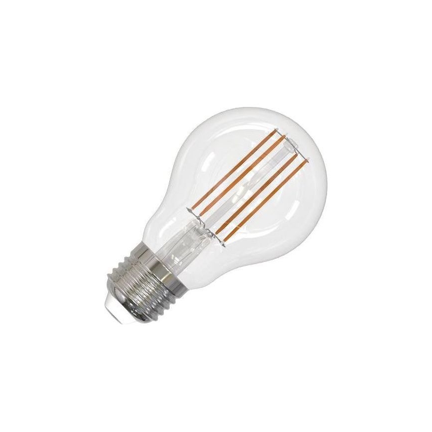 LED Димируема крушка FILAMENT A60 E27/11W/230V 4000K