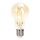 LED Димируема крушка FILAMENT A60 E27/6W/230V 2200K - Aigostar