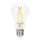 LED Димируема крушка FILAMENT A60 E27/6W/230V 2700K - Aigostar