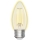 LED Димируема крушка FILAMENT C35 E27/4,5W/230V 2700-6500K Wi-Fi - Aigostar