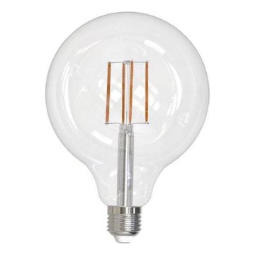 LED Димируема крушка FILAMENT G125 E27/11W/230V 4000K