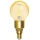 LED Димируема крушка FILAMENT G45 E14/4,5W/230V 2700-6500K Wi-Fi - Aigostar