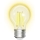 LED Димируема крушка FILAMENT G45 E27/4,5W/230V 2700-6500K Wi-Fi - Aigostar