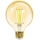 LED Димируема крушка FILAMENT G95 E27/6W/230V 2700-6500K Wi-Fi - Aigostar