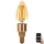 LED Димируема крушка FILAMENT MESH Smart C35 E14/4,5W/230V 2700-6500K - Aigostar