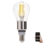 LED Димируема крушка FILAMENT MESH Smart G45 E14/4,5W/230V 2700-6500K - Aigostar