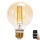 LED Димируема крушка FILAMENT MESH Smart G80 E27/6W/230V 2700-6500K - Aigostar