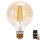 LED Димируема крушка FILAMENT MESH Smart G95 E27/6W/230V 2700-6500K - Aigostar