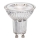 LED димируема крушка GU10/4,9W/230V 4000K - Aigostar