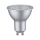 LED Димируема крушка GU10/7W/230V 2700K - Paulmann 28753