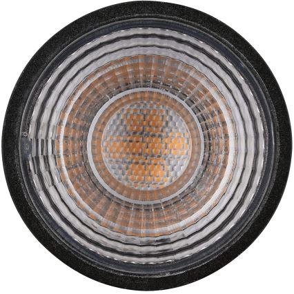 LED Димируема крушка GU10/7W/230V 4000K - Paulmann 28754