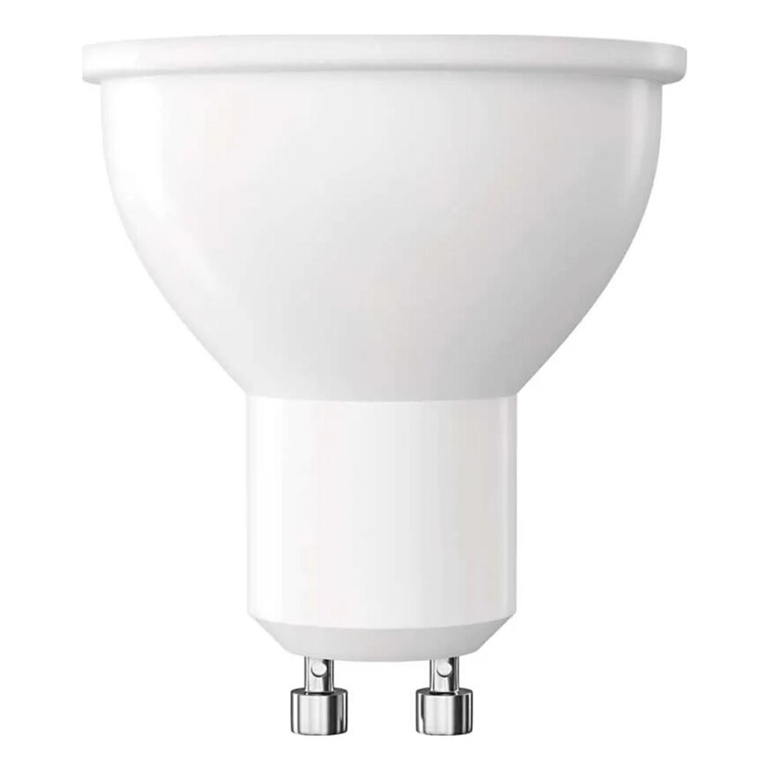 LED Димируема крушка MR16 GU10/7W/230V 3000K