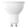 LED Димируема крушка MR16 GU10/7W/230V 3000K