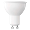LED Димируема крушка MR16 GU10/7W/230V 4000K