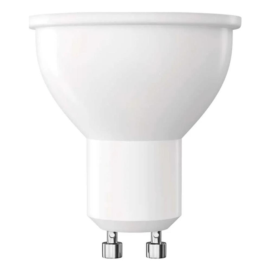 LED Димируема крушка MR16 GU10/7W/230V 4000K