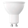 LED Димируема крушка MR16 GU10/7W/230V 4000K