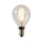 LED Димируема крушка P45 E14/4W/230V - Lucide 49022/04/60