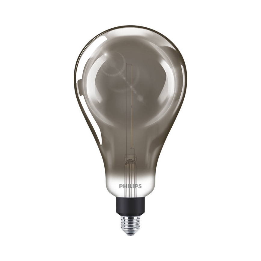 LED Димируема крушка Philips A160 E27/6,5W/230V 1800K