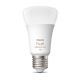 LED Димируема крушка Philips Hue White And Color Ambiance A60 E27/9W/230V 2000-6500K