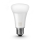 LED Димируема крушка Philips Hue WHITE AMBIANCE 1xE27/9,5W/230V 2200-6500K