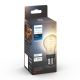 LED Димируема крушка Philips Hue WHITE AMBIANCE A60 E27/7W/230V 2200-4500K