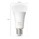 LED Димируема крушка Philips Hue WHITE AMBIANCE E27/13W/230V 2200-6500K