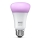 LED Димируема крушка Philips Hue WHITE AND COLOR AMBIANCE 1xE27/10W/230V 2000 - 6500K