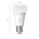 LED Димируема крушка Philips Hue WHITE E27/9,5W/230V 2700K