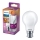 LED Димируема крушка Philips Warm Glow A60 B22/7,2W/230V 2200-2700K CRI 90