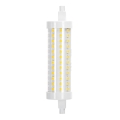 LED Димируема крушка R7s/12W/230V 2700K - Aigostar