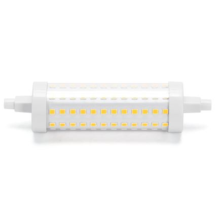 LED Димируема крушка R7s/12W/230V 2700K - Aigostar