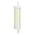 LED Димируема крушка R7s/12W/230V 6500K - Aigostar