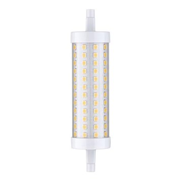 LED Димируема крушка R7s/13W/230V 2700K 118 мм - Paulmann 28730