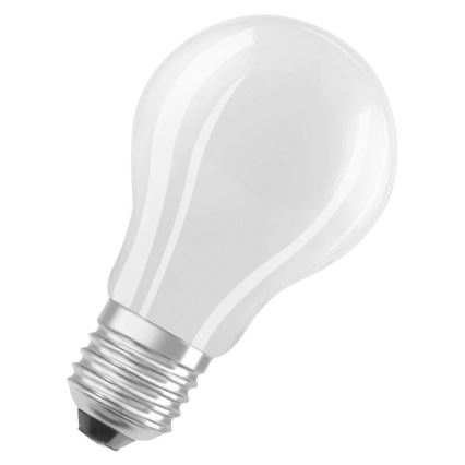 LED Димируема крушка RETROFIT A60 E27/11W/230V 4000K - Osram