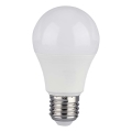 LED Димируема крушка SAMSUNG CHIP A60 E27/11W/230V 3000K